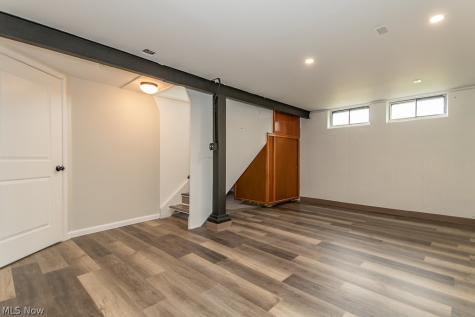 434 E 272nd Street Euclid OH 44132