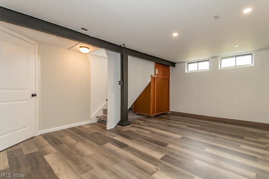 434 E 272nd Street Euclid OH 44132