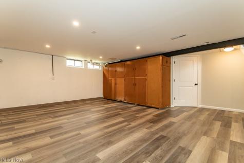434 E 272nd Street Euclid OH 44132