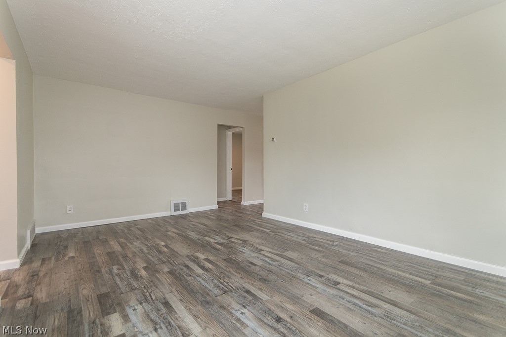 434 E 272nd Street Euclid OH 44132