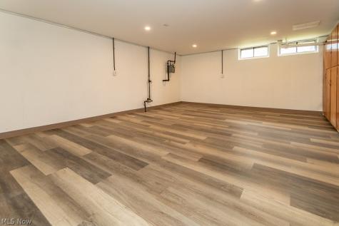 434 E 272nd Street Euclid OH 44132
