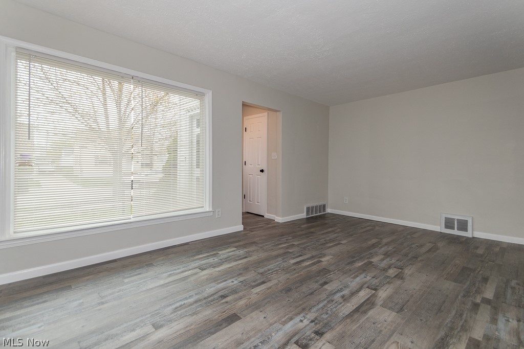 434 E 272nd Street Euclid OH 44132