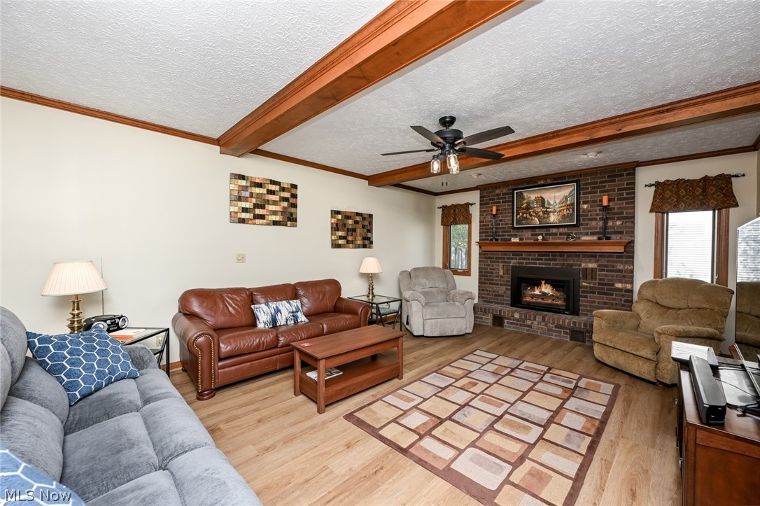 11040 Brookview Drive Brecksville OH 44141
