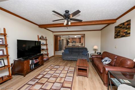11040 Brookview Drive Brecksville OH 44141