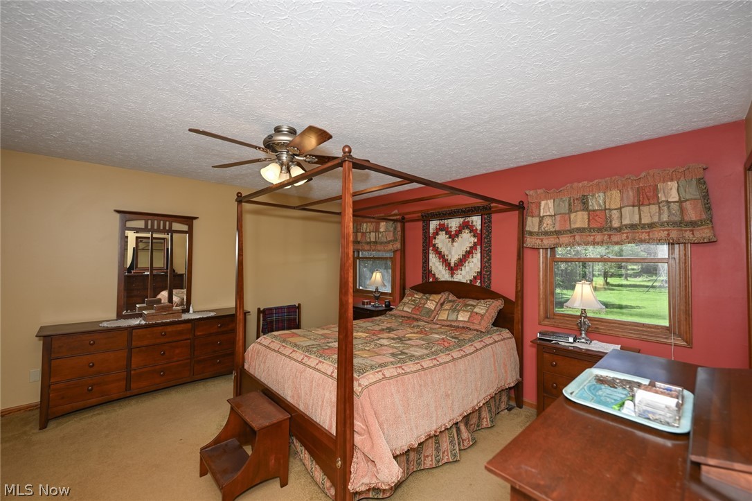 11040 Brookview Drive Brecksville OH 44141