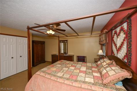 11040 Brookview Drive Brecksville OH 44141