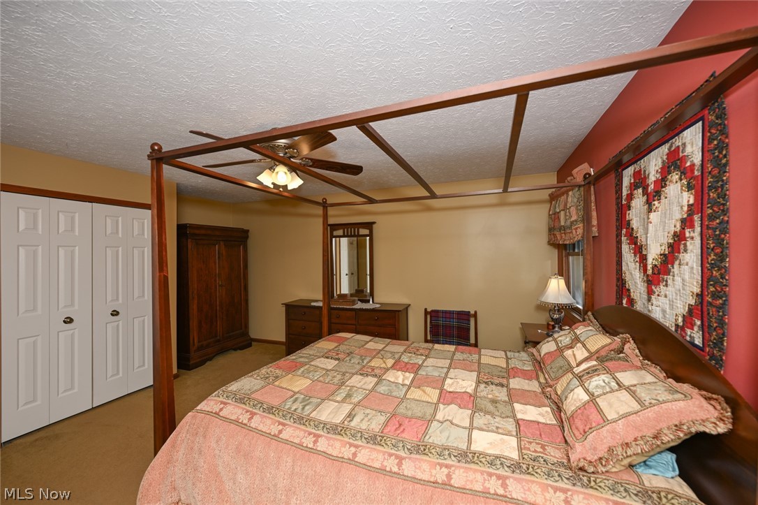 11040 Brookview Drive Brecksville OH 44141