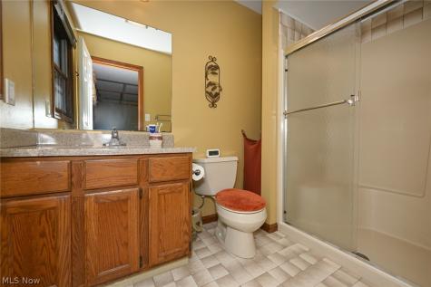 11040 Brookview Drive Brecksville OH 44141