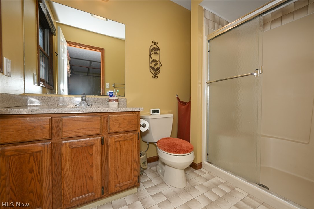11040 Brookview Drive Brecksville OH 44141