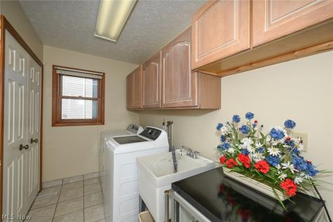 11040 Brookview Drive Brecksville OH 44141
