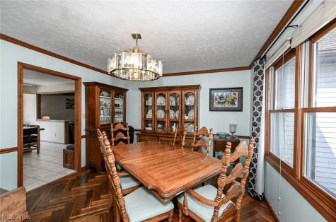 11040 Brookview Drive Brecksville OH 44141
