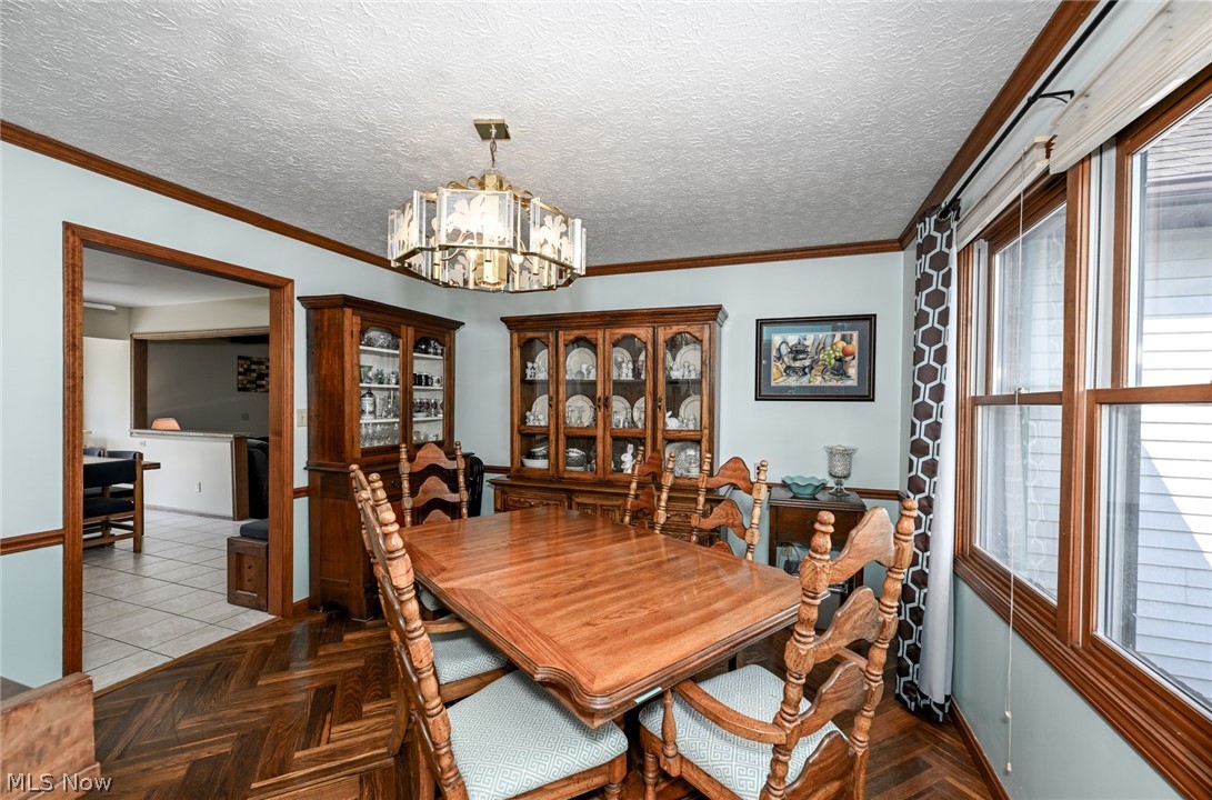 11040 Brookview Drive Brecksville OH 44141