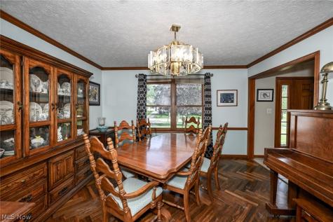 11040 Brookview Drive Brecksville OH 44141