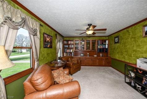 11040 Brookview Drive Brecksville OH 44141
