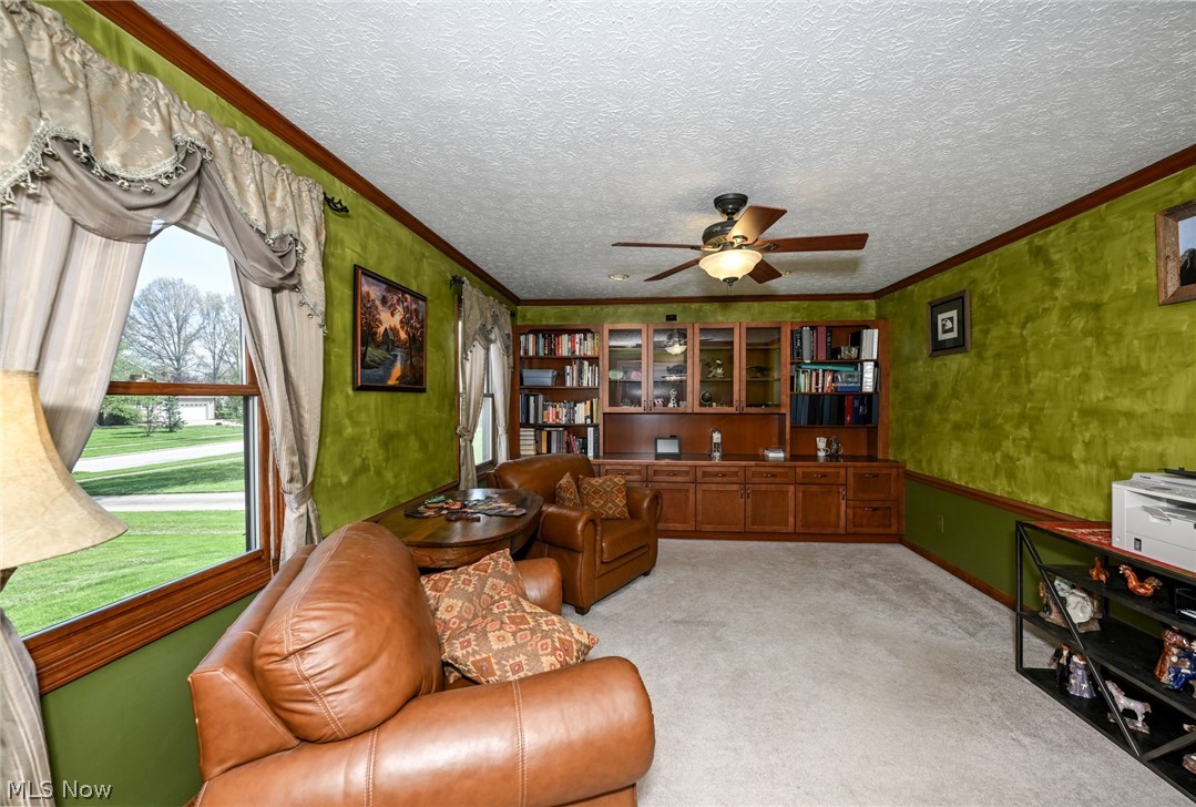 11040 Brookview Drive Brecksville OH 44141