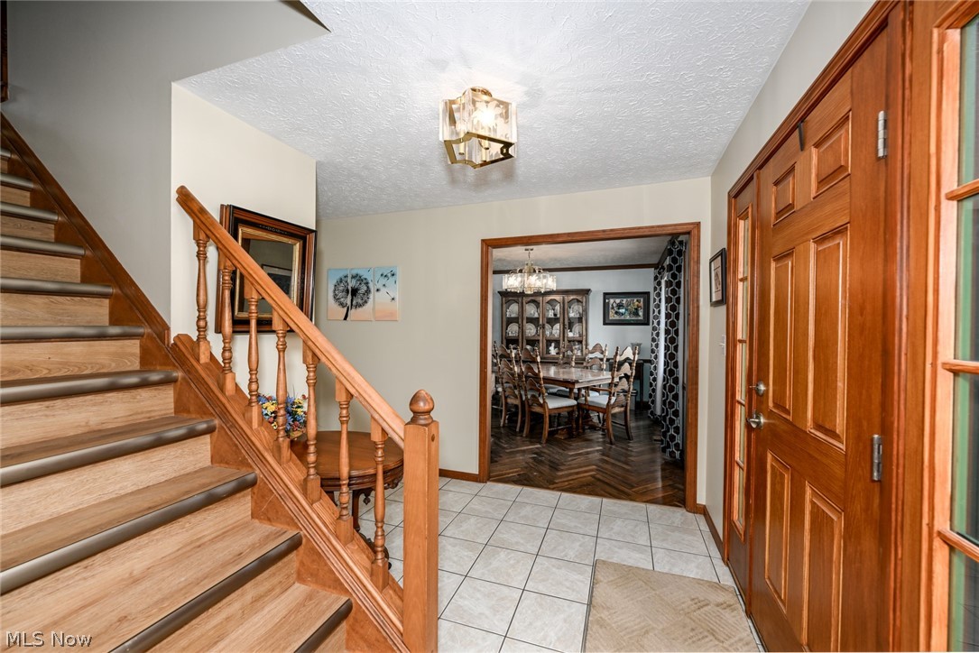 11040 Brookview Drive Brecksville OH 44141