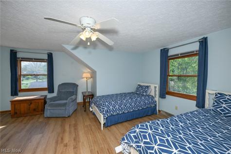 11040 Brookview Drive Brecksville OH 44141