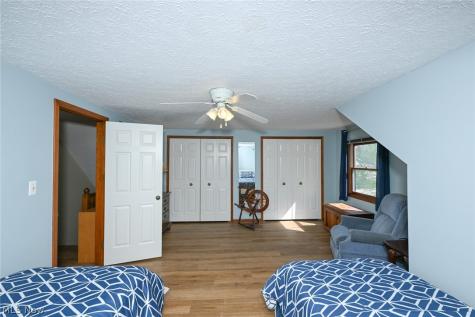 11040 Brookview Drive Brecksville OH 44141