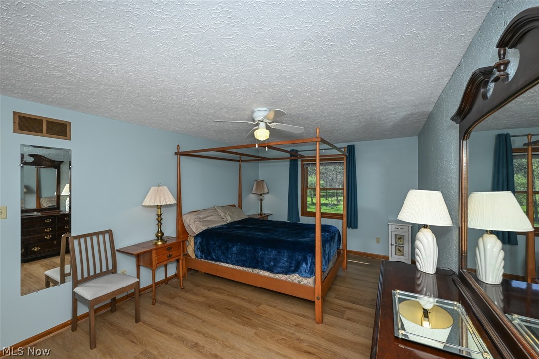 11040 Brookview Drive Brecksville OH 44141