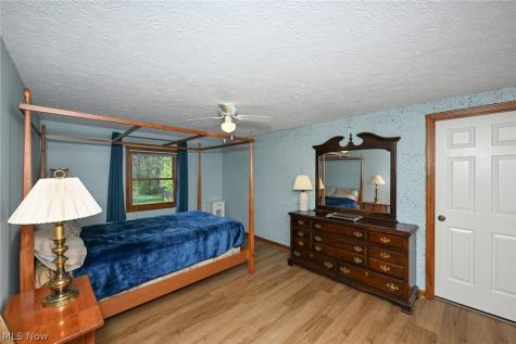 11040 Brookview Drive Brecksville OH 44141