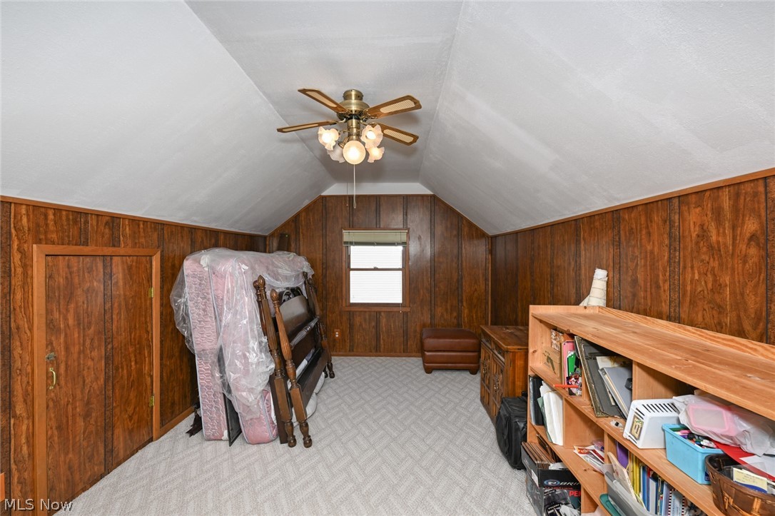 11040 Brookview Drive Brecksville OH 44141