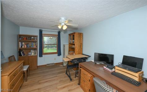 11040 Brookview Drive Brecksville OH 44141