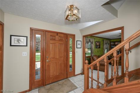 11040 Brookview Drive Brecksville OH 44141