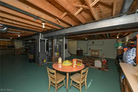 11040 Brookview Drive Brecksville OH 44141