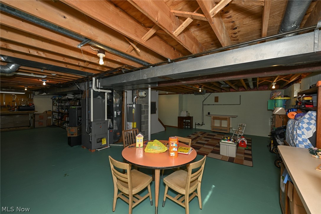 11040 Brookview Drive Brecksville OH 44141
