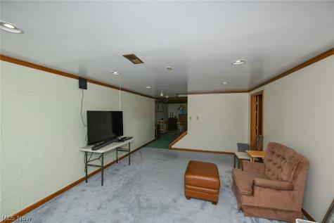 11040 Brookview Drive Brecksville OH 44141