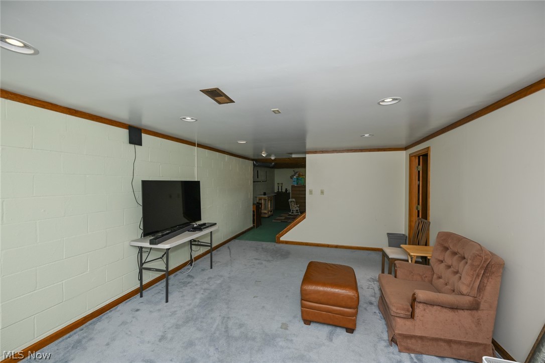 11040 Brookview Drive Brecksville OH 44141