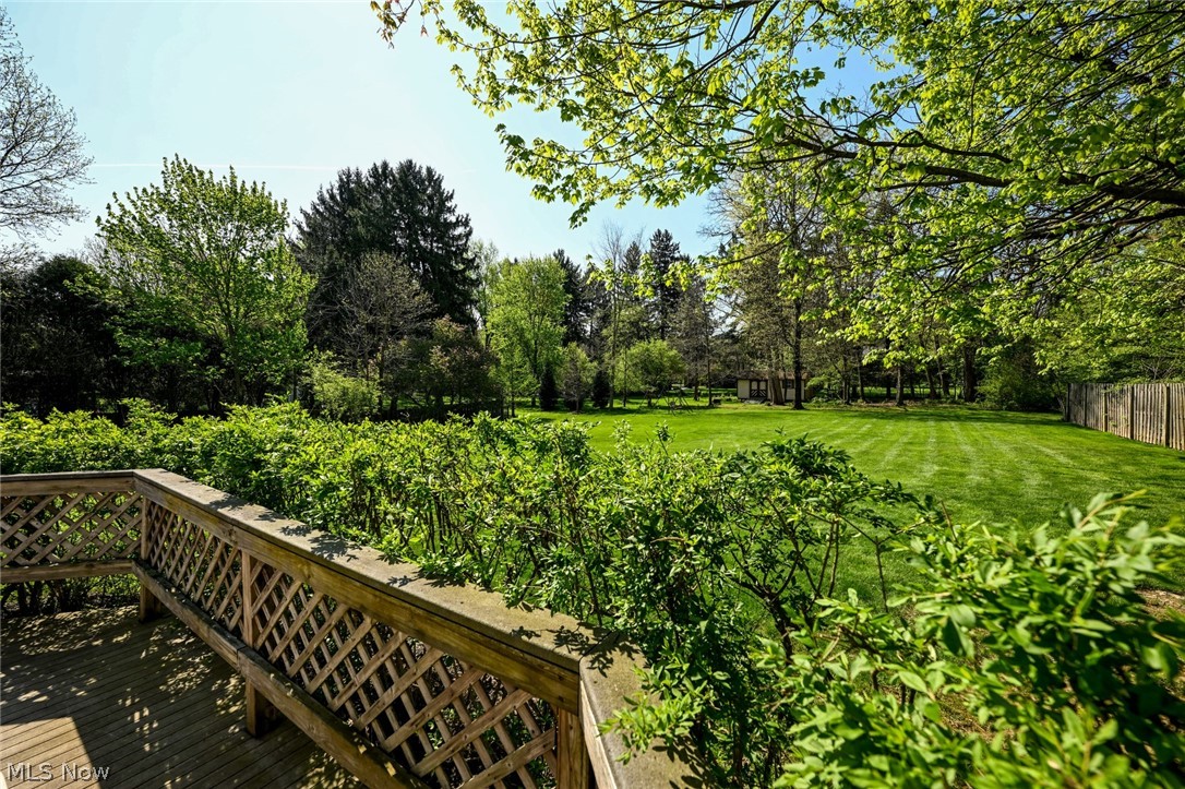 11040 Brookview Drive Brecksville OH 44141