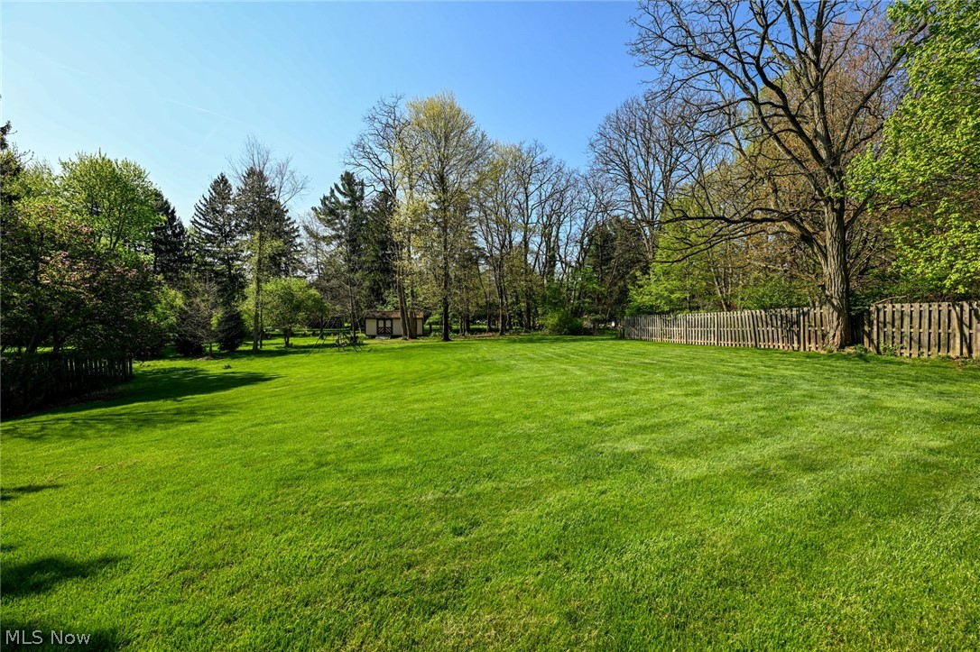 11040 Brookview Drive Brecksville OH 44141