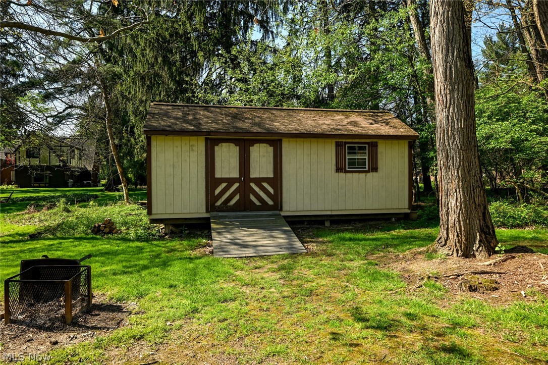 11040 Brookview Drive Brecksville OH 44141