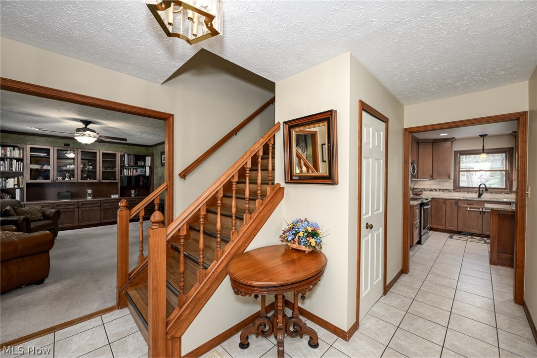 11040 Brookview Drive Brecksville OH 44141
