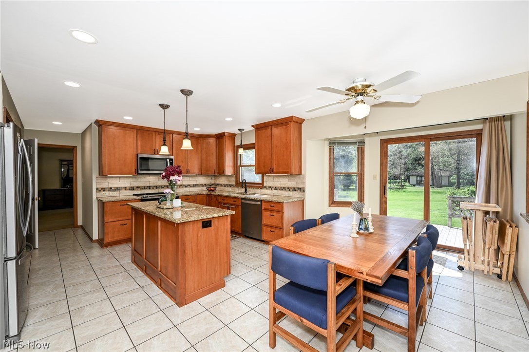 11040 Brookview Drive Brecksville OH 44141