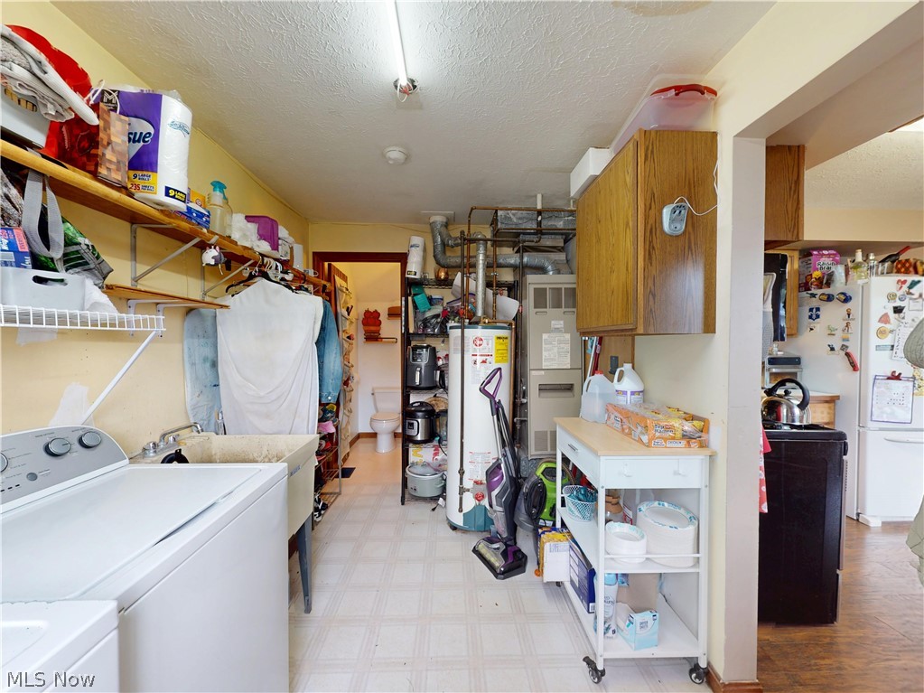 5540 Anaconda Avenue Mentor OH 44060