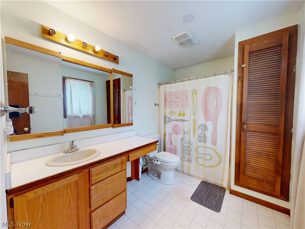5540 Anaconda Avenue Mentor OH 44060