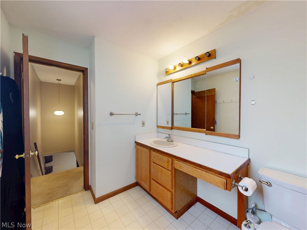 5540 Anaconda Avenue Mentor OH 44060