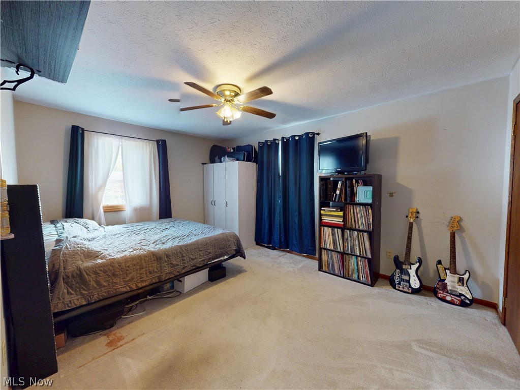 5540 Anaconda Avenue Mentor OH 44060