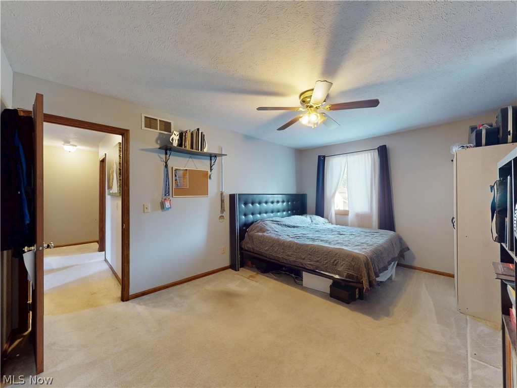 5540 Anaconda Avenue Mentor OH 44060