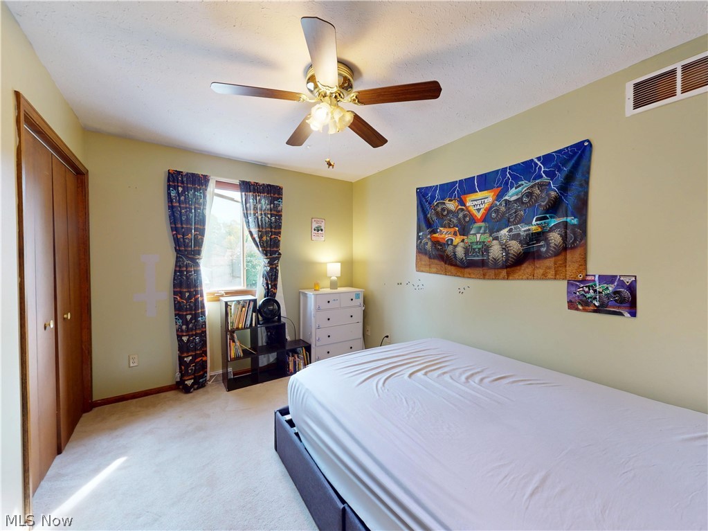 5540 Anaconda Avenue Mentor OH 44060
