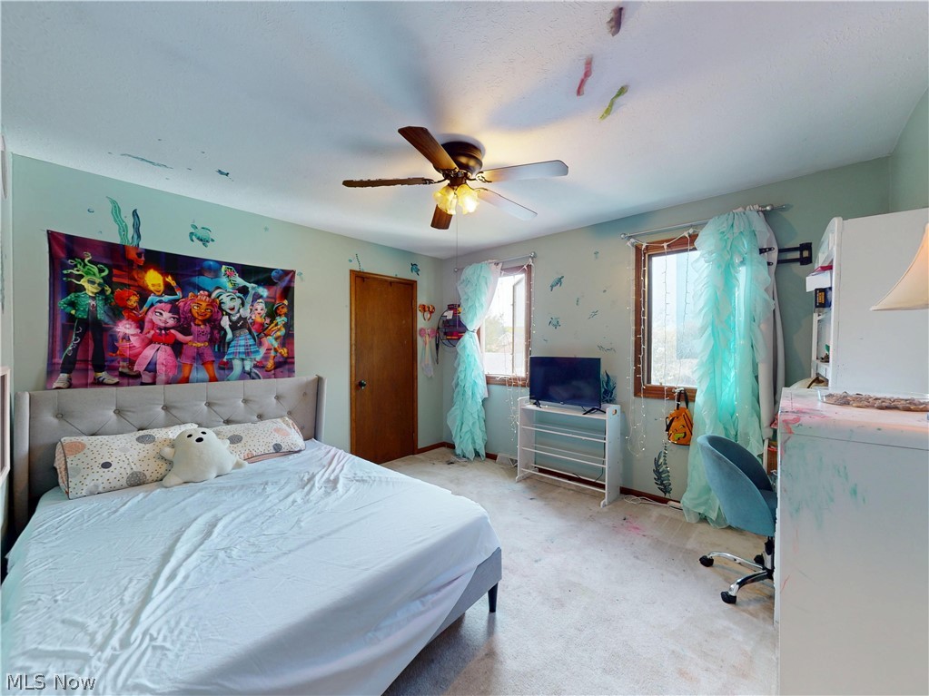 5540 Anaconda Avenue Mentor OH 44060