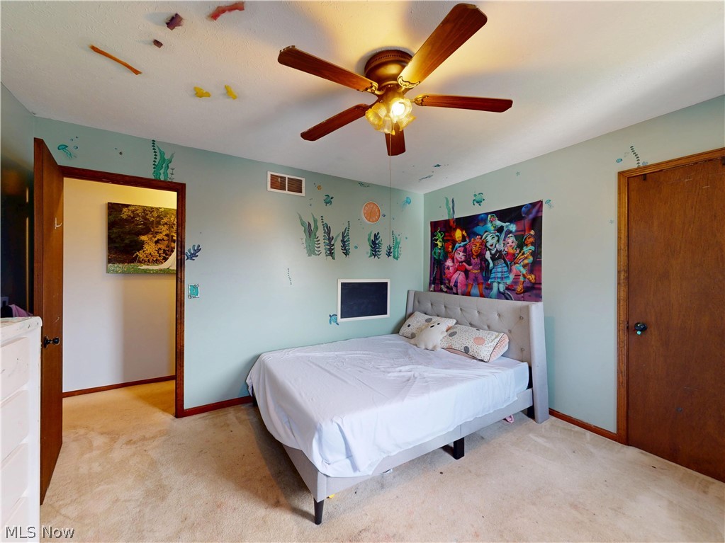 5540 Anaconda Avenue Mentor OH 44060