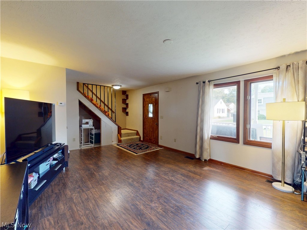 5540 Anaconda Avenue Mentor OH 44060