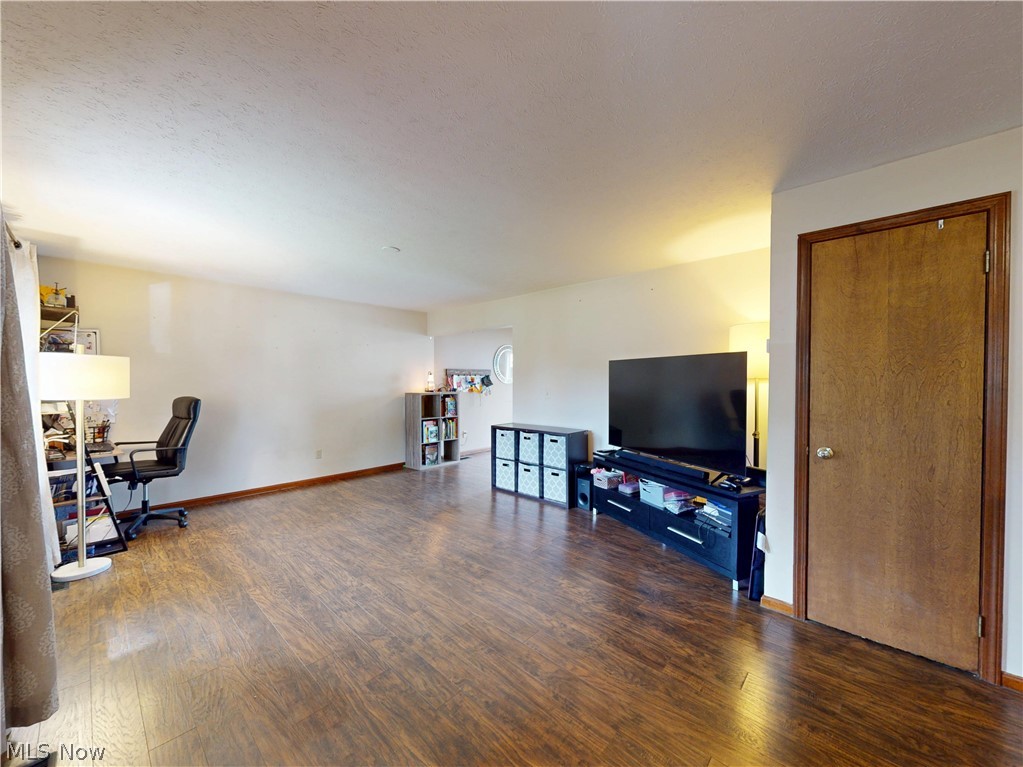 5540 Anaconda Avenue Mentor OH 44060
