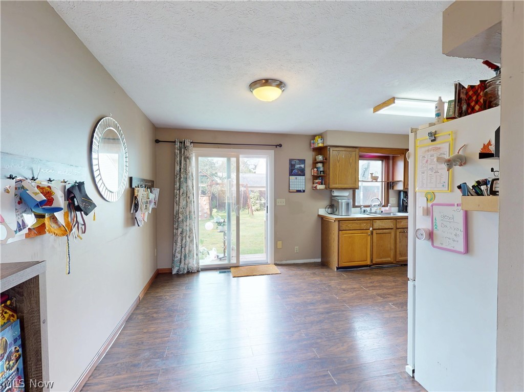 5540 Anaconda Avenue Mentor OH 44060