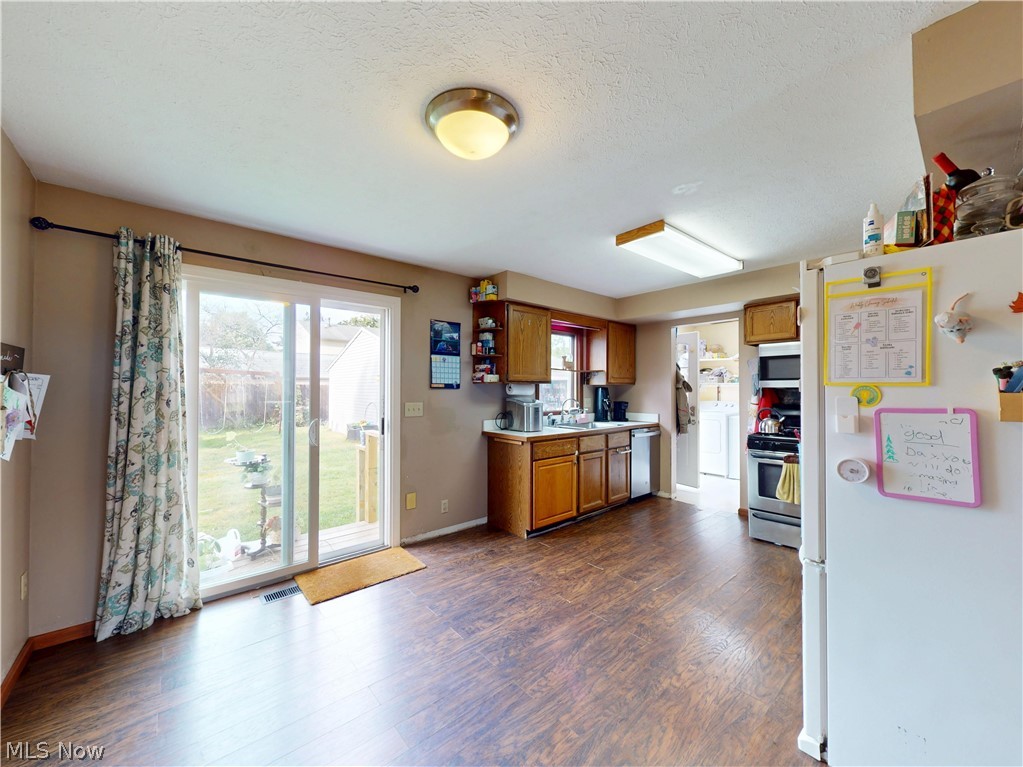 5540 Anaconda Avenue Mentor OH 44060