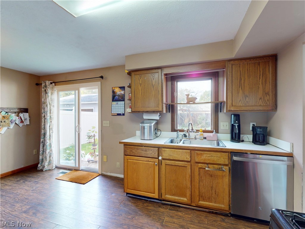 5540 Anaconda Avenue Mentor OH 44060