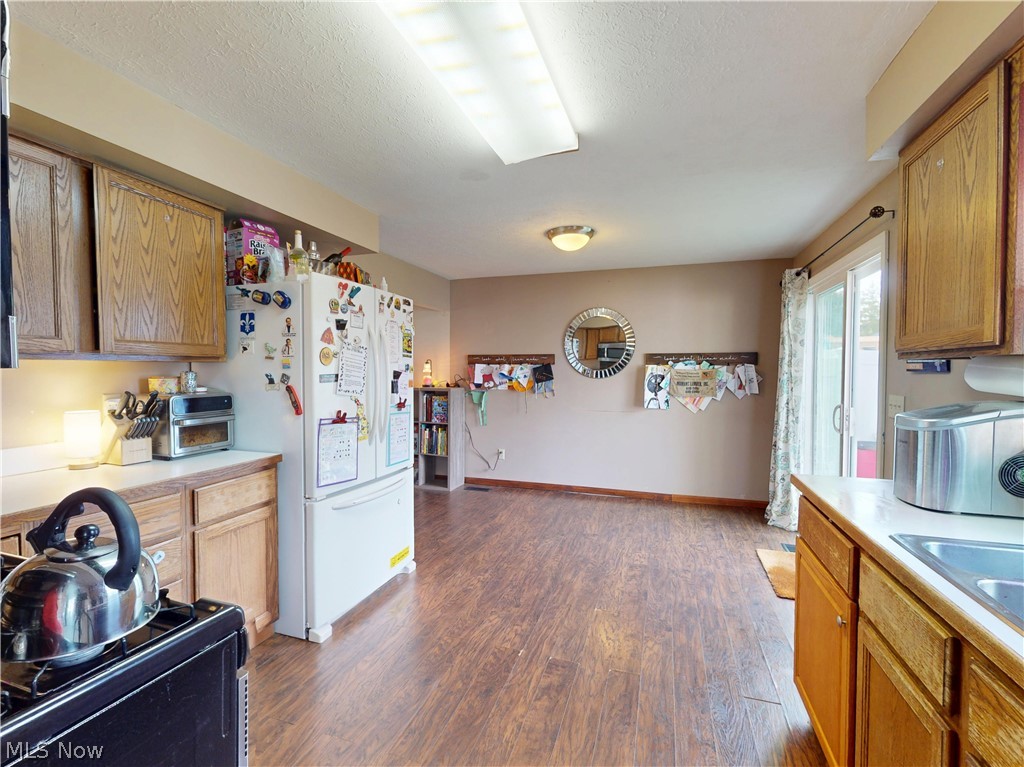 5540 Anaconda Avenue Mentor OH 44060